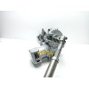 Recambio de columna direccion para toyota corolla (e21) hybrid active referencia OEM IAM 4520A02630 8965012L40 