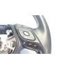 Recambio de volante para toyota c-hr referencia OEM IAM 45100F4110C0  