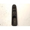 Recambio de mando elevalunas delantero izquierdo para peugeot 307 break / sw (s1) break xr referencia OEM IAM 6554KT 53269704 / 