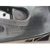 Recambio de maneta exterior delantera izquierda para peugeot 308 access referencia OEM IAM 98000001VV GE0024923 9802977380