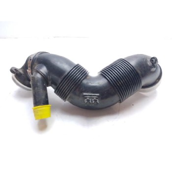 TUBO 3C0129635 
