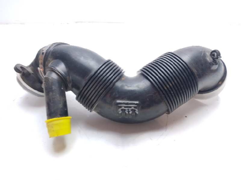 Recambio de tubo para audi a5 sportback (8t) 2.0 tdi (105kw) referencia OEM IAM 3C0129635  