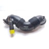 Recambio de tubo para audi a5 sportback (8t) 2.0 tdi (105kw) referencia OEM IAM 3C0129635  