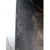 Recambio de paso rueda para peugeot 2008 (p1) referencia OEM IAM 9832023480  