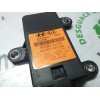 Recambio de modulo electronico para kia carens ( ) drive referencia OEM IAM 956903V100 BG6810F540 