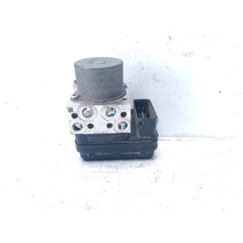 ABS B50859300500 