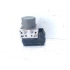 Recambio de abs para yamaha mt-09 (7.2013) referencia OEM IAM B50859300500  