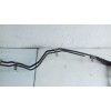 Recambio de tubos aire acondicionado para land rover discovery sport hse referencia OEM IAM FK7218D487AC FK7218D487BB FK7218D487