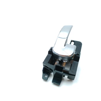 MANETA INTERIOR DELANTERA DERECHA 80670JD00C 80670JD08449 