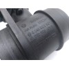 Recambio de caudalimetro para seat ibiza (6l1) 1.4 tdi referencia OEM IAM 038906461B  
