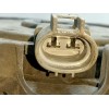 Recambio de electroventilador para toyota avensis berlina (t25) 2.0 executive berlina (5-ptas.) referencia OEM IAM 167110H050  