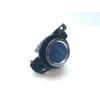 Recambio de conmutador de arranque para toyota c-hr hybrid advance referencia OEM IAM 2010DJ2910  