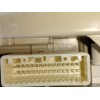 Recambio de luz interior para lexus ct (zwa10_) 200h (zwa10_) referencia OEM IAM 8126076030A0  