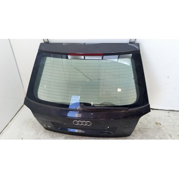 PORTON TRASERO 8P3827023AF 