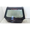 Recambio de porton trasero para audi a3 sportback (8pa) 2.0 tdi 16v referencia OEM IAM 8P3827023AF  