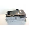 Recambio de bateria para toyota rav 4 executive hybrid referencia OEM IAM G92A042060  