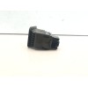 Recambio de mando elevalunas delantero derecho para volkswagen golf vii lim. gte referencia OEM IAM 5G0868345  