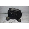 Recambio de modulo electronico para citroën xsara berlina 2.0 hdi exclusive (80kw) referencia OEM IAM 0132801169  