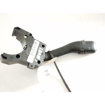 MANDO LIMPIA 4B0953503H 