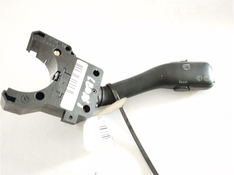 Recambio de mando limpia para seat leon (1m1) signo referencia OEM IAM 4B0953503H  