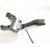 Recambio de mando limpia para seat leon (1m1) signo referencia OEM IAM 4B0953503H  