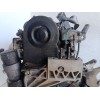 Recambio de motor completo para hyundai trajet (fo) 2.0 crdi referencia OEM IAM 2110127A00 D4EA 