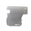 Recambio de filtro aire para kia niro referencia OEM IAM 28110G2300  