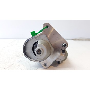 MOTOR ARRANQUE 1483817 2S6U11000EB