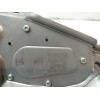 Recambio de motor limpia trasero para toyota c-hr referencia OEM IAM 85130F4010  
