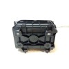 Recambio de consola central para toyota c-hr (_x1_) 1.8 hybrid (zyx10_, zyx11_) referencia OEM IAM 58812F4050  