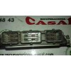 Recambio de centralita motor uce para renault scenic ii grand expression referencia OEM IAM 0281011549 8200310863 8200370779