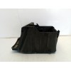 Recambio de moldura para volvo xc60 i suv (156) t6 awd referencia OEM IAM 31299867  