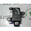 Recambio de modulo electronico para kia carens ( ) drive referencia OEM IAM 956903V100 BG6810F540 