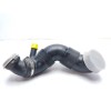Recambio de tubo para audi a5 sportback (8t) 2.0 tdi (105kw) referencia OEM IAM 3C0129635  