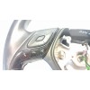 Recambio de volante para toyota c-hr referencia OEM IAM 45100F4110C0  