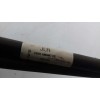 Recambio de tubos aire acondicionado para land rover discovery sport hse referencia OEM IAM FK7218D487AC FK7218D487BB FK7218D487