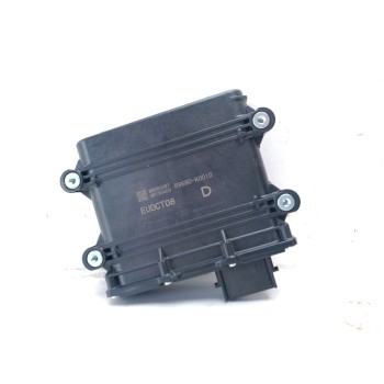 MODULO ELECTRONICO 89680K0010 