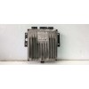 Recambio de centralita motor uce para renault clio ii fase ii (b/cb0) campus referencia OEM IAM 8200129063 8200212351 