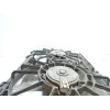 Recambio de electroventilador para toyota avensis berlina (t25) 2.0 executive berlina (5-ptas.) referencia OEM IAM 167110H050  