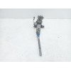 Recambio de columna direccion para toyota rav4 referencia OEM IAM 4525042270  