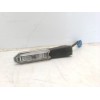 Recambio de piloto trasero derecho para kawasaki z (900cc - ) z 900 (zr900pa2, zr900ha2, zr900da2) referencia OEM IAM 230370447 