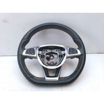 VOLANTE A0004603403 