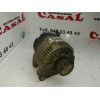 Recambio de alternador para volkswagen golf iii cabrio (1e7) avantgarde referencia OEM IAM 0123320007 028903025Q 