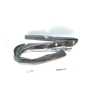 AIRBAG CORTINA DELANTERO DERECHO 985P00001R 