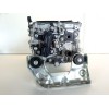 Recambio de bateria para toyota rav 4 executive hybrid referencia OEM IAM G92A042060  