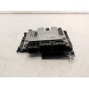 Recambio de centralita motor uce para peugeot 308 access referencia OEM IAM 9666319580 261S07931 