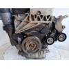 Recambio de motor completo para hyundai trajet (fo) 2.0 crdi referencia OEM IAM 2110127A00 D4EA 