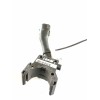 Recambio de mando limpia para seat leon (1m1) signo referencia OEM IAM 4B0953503H  