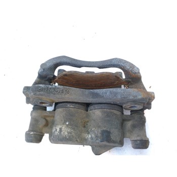 PINZA FRENO DELANTERA DERECHA 4401K1 