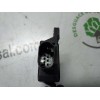 Recambio de modulo electronico para kia carens ( ) drive referencia OEM IAM 956903V100 BG6810F540 
